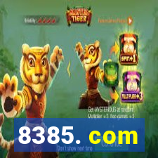 8385. com
